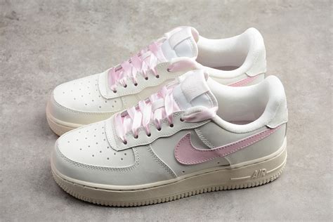 nike air force low damen getragen|nike air force 1 shoes for women.